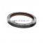 11117584398 11117511396 11117530263 11117547841 For E81 E88 E82 E46 E90 Crankshaft Oil Seal Engine Rear