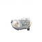 Head Lamp 26010/26060-1hm0a-b201 Auto Headlamps headlights head light lamps car headlamp headlight For Nissan 2009 March