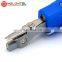 MT-8002 wholesale blue impact tool with lock for krone