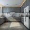 Modern kitchen cabinet Modular Slate Cupboard Kitchen Cabinet