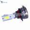 High quality headlight 9-36V H7 9006 head lamp LED
