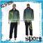 High quality men's soccer training tracksuit winter cheap custom tracksuit