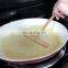 Best Quality Wooden Crepe Spreader