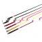 Best Seller Training Equestrian Supplies Flexible Fiberglass Rod Lunging Crop Horse Riding Whip