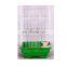 Common Small Bird Cages And Houses For Parrots And Birds