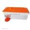 Specially Made Breeding Purpose Plastic Birds Nests