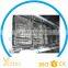 4 Molds ice lolly popsicle machine/ice lolly molding machine on sale