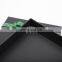 2021 custom design cheap present container cardboard paper nested gift box set with shred filler
