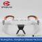 PC Lenses Material Polycarbonate Frame Material Safety Goggle Dustproof And Windproof Eyes Wear