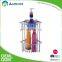 Muti-function wall shelf kitchen shelf drying rack shower rack dish shelf for household
