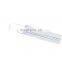 Wholesale Hospital Non-woven New Products Surgical Medical Adult Disposable Masks