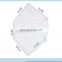 Disposable Face Masks Anti Dust Disposable Medical Surgical Breathable kn95 Mask Respirator