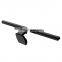 USB Powered 3 Light Mode screen bar lamp Computer Eye Protection Office Study E-reading Clip Lamp For Laptop