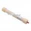 1090MHz ADS-B Antenna Gain 36DB Omnidirectional Active Antenna Kit
