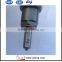 Fuel engine injector 0445120241 5263304 4930485 for Bosch injector Cummins engine