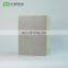 Fireproof Fire Wall Sandwich Panel Brick