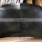 High quality  Steel Car bonnet hood For Re-nault Dacia Logan 2004-2012 car body parts,OEM#6001546685