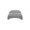High Quailty replacement aftermarket Car Hood Parts For Hyun-dai IX35 OEM:66400-2Z000
