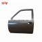 Aftermarket Car Front Door Replace for Hilux RN85- Single Cabin Car body parts,OEM#6101100-D06/6101200-D06