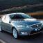 2011-2014 F-ord MONDEO автомобильный двигатель, капот кузова автомобиля, детали кузова, OEM#BS71-A16610-AB/1693781