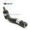 Wholesale Steering Parts Car Tie Rod End Universal Ball Joint Bearing For LAND CRUISER 100 LEXUS LX470