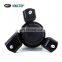MAICTOP Car Accessories Front Engine Mounting 12361-28110 for CAMRY ACV30 ACV31 Engine Mount 2002- 2006