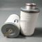 Sullair Air Oil Separator 88290015-049 Air Compressor Parts