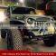 J034 for Angry for Bird Style grille for Jeep for wrangler JK