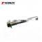 Auto Rear Brake Pin OEM MR569369 4605A211 For Mitsubishi Lancer CS3A CS3W CS5W CS6A CS6W CS7A CS7W  Outlander CU5W CW5W CW6W