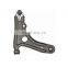 1H0407151R Right High Quality Lower Control Arm for VW Golf III 1991-1997