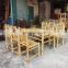 Wholesale Best Price 100% Natural Bamboo High Quality various size for outdoor/ indoor furniture from Viet Nam