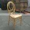 Dining chairs bar modern black cheap wooden banquet chairs