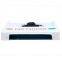 HT-200 directly driven nose-mounted truck refrigeration unit price