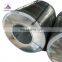 Z40g Z60g Z80g Oiled Gi Galvanized galvalume Steel Coil sheets