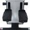 CM-716 Air Skier strength training equipment