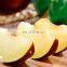 Chinese IQF Plum Halves Frozen for Juice production