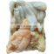 squid egg frozen giant squid roe giant squid egg 1kg 2kg