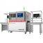 Microfocus X-Ray Inspection Machine
