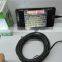 1M/2M/3.5M Length 7MM Head Micro USB Android Endoscope Camera For OTG Android Phone, with 6PCS White LED Light