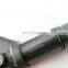 295900-0110,23670-26020,23670-29015,26370-26011,23670-29055 genuine new piezo injector for 2AD-FTV 2.2L Engine