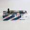 Original new Great wall Haval parts common rail injector 0445110293,0445110407,1112100-E06 for hot sale