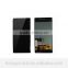 china goods wholesale lcd digitizer for Nokia lumia930,for Nokia lumia930 mobile phone lcd screen replacement