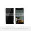 china goods wholesale lcd digitizer for Nokia lumia930,for Nokia lumia930 mobile phone lcd screen replacement