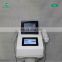 2021 new idea hifu machine slimming /hifu laser /non invasive lipo laser machine