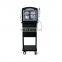 Hifu Machine Skin Care Device For Home Use 4 d Hifu Handle Device Hifu Machine Face And Body Korea