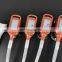 5 handle 360 body freezing machine cavitation body slimming cryo fat removal machine