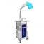 Productos 2021 medical bio facial light oxygen skin rejuvenation infrared red led light therapy 4 colors led power pdt device