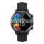 Full Touch Smartwatch Mutil-mode Sports Heart Rate Monitor Sports Smart Watch