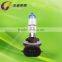 881 halogen bulb, auto halogen bulb