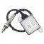 Haoxiang Auto New Material Сенсор оксидов азота Nox для европейских грузовиков 5WK96681D для Benz